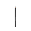 Lancôme Le Crayon Khôl - 01 Noir