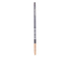 Lancôme Le Crayon Khôl - 02 Brun