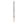 Lancôme Le Crayon Khôl - 03 Gris Bleu