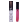Lancôme L'Absolu Gloss Sheer - 383 Premier Baiser