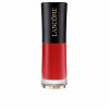 Lancôme L'Absolu Rouge Drama Ink - 154 Dis Oui