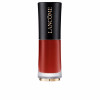 Lancôme L'Absolu Rouge Drama Ink - 196 French Touch