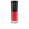 Lancôme L'Absolu Rouge Drama Ink - 553 Love On Fire