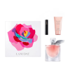 Lancôme Set La Vie Est Belle Eau de parfum