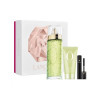 Lancôme Set Ô de Lancôme Eau de toilette