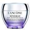 Lancôme Rénergie HPN 300 Peptide Cream 50 ml