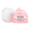 Lancôme ROSE SORBET CRYO-MASK 50 ml