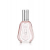 Lattafa Yara Eau de parfum 50 ml