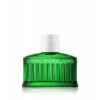 Laura Biagiotti Roma Uomo Green Swing Eau de toilette 125 ml