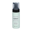 Lierac La Mousse Nettoyante 150 ml