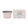 Lierac Lift Integral La Crème Nuit Régénérante [Refill] 50 ml