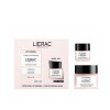 Lierac Set Lift Integral Jour Facial care set