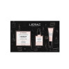 Lierac Set Lift Integral Facial care set