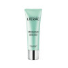 Lierac SÉBOLOGIE Masque Scrub Désincrustant 50 ml