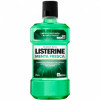 Listerine Fresh Mint 500 ml