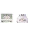 L'Occitane Amande Concentré de Lait Moisturizing body cream 200 ml