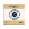 L'Occitane Karite Savon Extra-Doux Lait Bar of soap 100 g