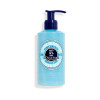 L'Occitane Karité Sensitive Skin Shower gel 250 ml