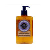 L'Occitane Lavande Savon Liquide Liquid soap 500 ml