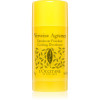 L'Occitane Verveine Agrumes Deodorant stick 50 g