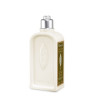 L'Occitane Verveine Body lotion 250 ml