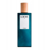 Loewe 7 Cobalt Eau de parfum 100 ml