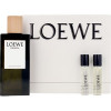 Loewe Set Esencia pour Homme Eau de parfum