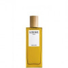 Loewe Solo Loewe Mercurio Eau de parfum 50 ml