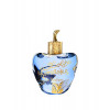 Lolita Lempicka Le Parfum Eau de parfum 30 ml