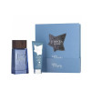 Lolita Lempicka Set Lempicka Homme Eau de toilette