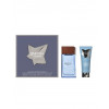 Lolita Lempicka Set Lempicka Homme Eau de toilette