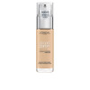 L'Oréal Accord Parfait Foundation - 1,5N Linen