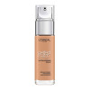 L'Oréal Accord Parfait Foundation - 5,4N Beige peau