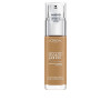 L'Oréal Accord Parfait Foundation - 6.5 desert