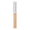 L'Oréal Accord Parfait True Match Concealer - 1R C Ivoire