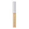 L'Oréal Accord Parfait True Match Concealer - 2R C Vanille