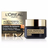 L'Oréal Age Perfect Renacimiento Celular Crema Dia SPF30 50 ml