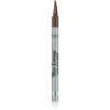 L'Oréal Brow Micro Tatouage - 108 Dark Brunette