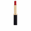 L'Oréal Color Riche Intense Volume Matte - 336 Le rouge avant-garde