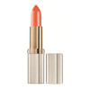 L'Oréal Color Riche Lipstick - 163 Orange Magique