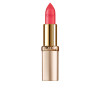 L'Oréal Color Riche Lipstick - 256 Blush fever