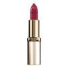 L'Oréal Color Riche Lipstick - 258 Berry Blush