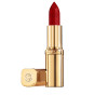 L'Oréal Color Riche Lipstick - 300 Le Rouge Paris