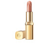 L'Oréal Color Riche Lipstick - 505 Un resilient