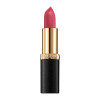 L'Oréal Color Riche Matte Lipstick - 104 Pinkready To We