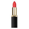 L'Oréal Color Riche Matte Lipstick - 241 Pink a Porter