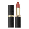 L'Oréal Color Riche Matte Lipstick - 346 Red Perfecto