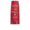 L'Oréal Elvive Color-Vive Conditioner 500 ml