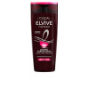 L'Oréal Elvive Full Resist champu fortificante 700 ml