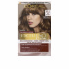 L'Oréal Excellence Creme - 6U Dark blonde